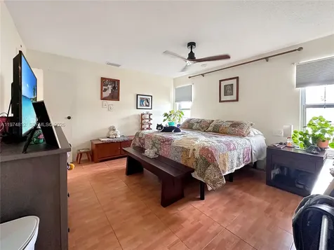 11501 NW 41st Street Sunrise FL 33323