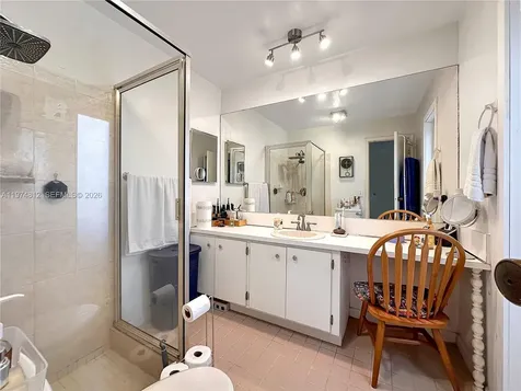 11501 NW 41st Street Sunrise FL 33323