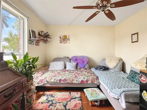 11501 NW 41st Street Sunrise FL 33323