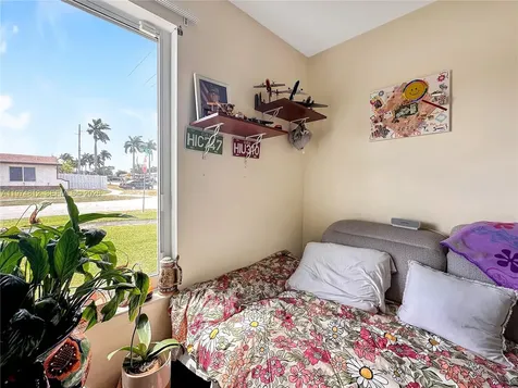 11501 NW 41st Street Sunrise FL 33323