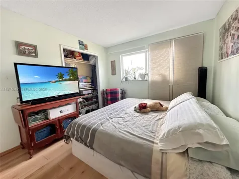 11501 NW 41st Street Sunrise FL 33323