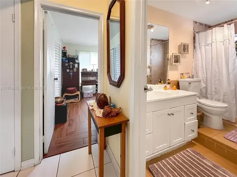 11501 NW 41st Street Sunrise FL 33323
