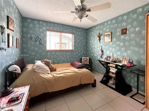 11501 NW 41st Street Sunrise FL 33323