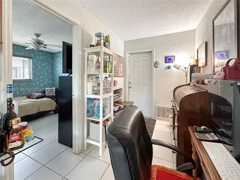 11501 NW 41st Street Sunrise FL 33323