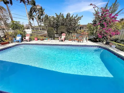 11501 NW 41st Street Sunrise FL 33323