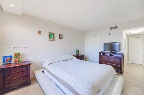 1980 S Ocean Drive Hallandale Beach FL 33009