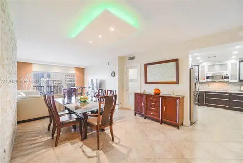 1980 S Ocean Drive Hallandale Beach FL 33009