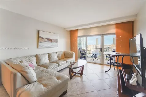 1980 S Ocean Drive Hallandale Beach FL 33009