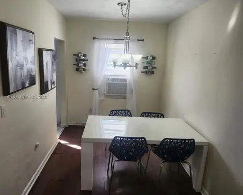 11220 NE 11th Place Biscayne Park FL 33161