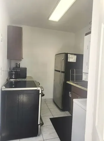 11220 NE 11th Place Biscayne Park FL 33161