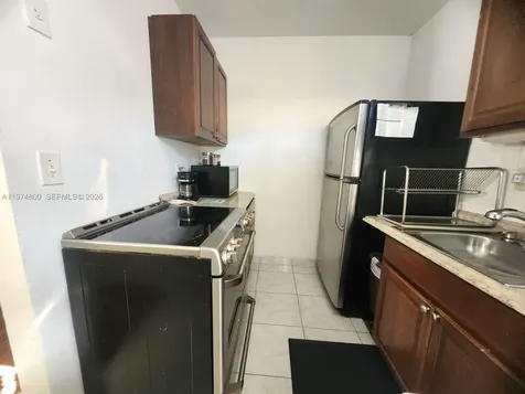 11220 NE 11th Place Biscayne Park FL 33161