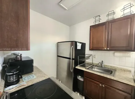 11220 NE 11th Place Biscayne Park FL 33161
