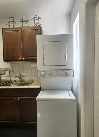 11220 NE 11th Place Biscayne Park FL 33161