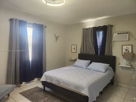 11220 NE 11th Place Biscayne Park FL 33161