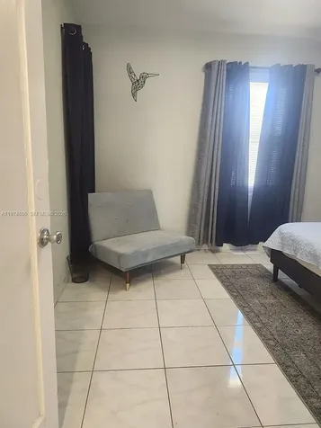 11220 NE 11th Place Biscayne Park FL 33161