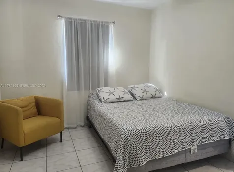 11220 NE 11th Place Biscayne Park FL 33161