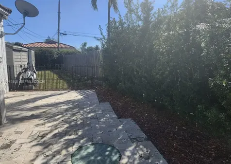 11220 NE 11th Place Biscayne Park FL 33161