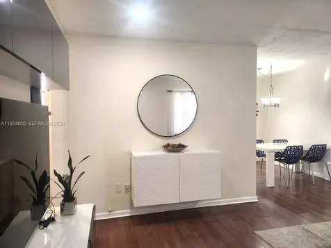 11220 NE 11th Place Biscayne Park FL 33161