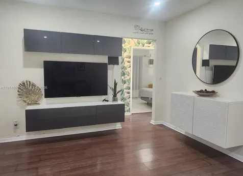 11220 NE 11th Place Biscayne Park FL 33161