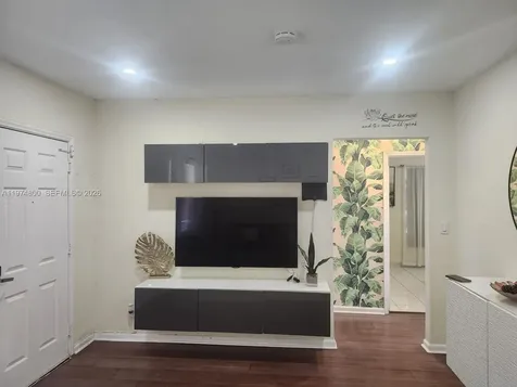 11220 NE 11th Place Biscayne Park FL 33161