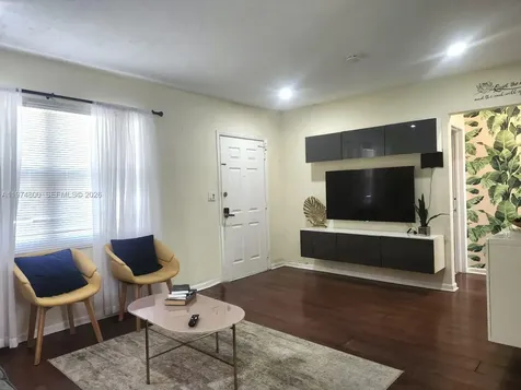 11220 NE 11th Place Biscayne Park FL 33161