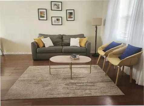 11220 NE 11th Place Biscayne Park FL 33161