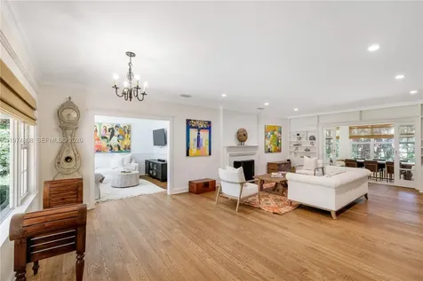 935 Escobar Avenue Coral Gables FL 33134