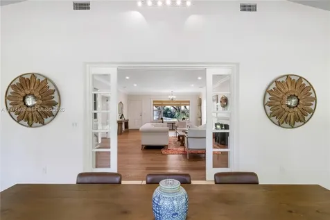 935 Escobar Avenue Coral Gables FL 33134