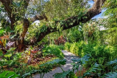 935 Escobar Avenue Coral Gables FL 33134
