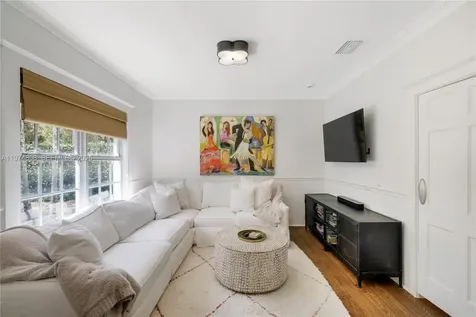 935 Escobar Avenue Coral Gables FL 33134