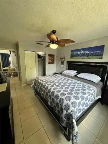 1361 Sandpiper Boulevard Homestead FL 33035