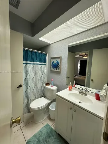 1361 Sandpiper Boulevard Homestead FL 33035
