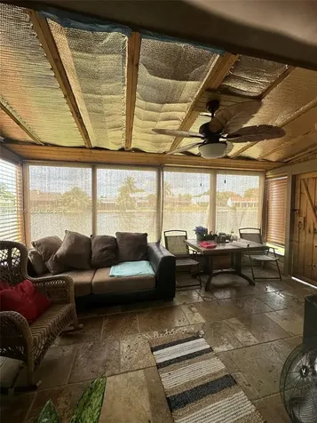 1361 Sandpiper Boulevard Homestead FL 33035