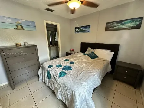 1361 Sandpiper Boulevard Homestead FL 33035