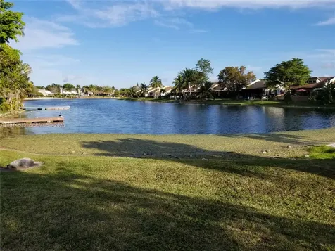 1361 Sandpiper Boulevard Homestead FL 33035
