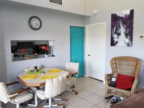 1361 Sandpiper Boulevard Homestead FL 33035