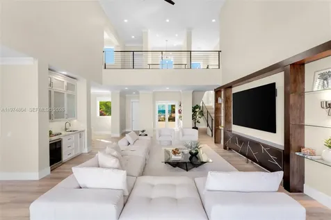 88351 Old Highway Islamorada FL 33070