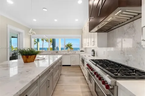 88351 Old Highway Islamorada FL 33070