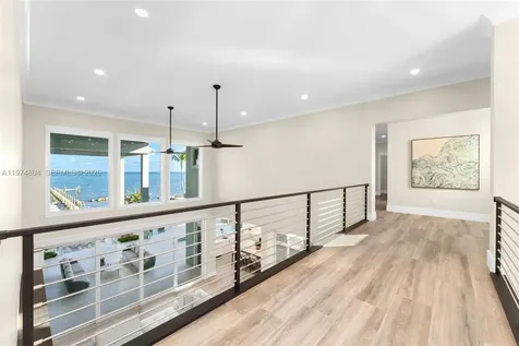 88351 Old Highway Islamorada FL 33070