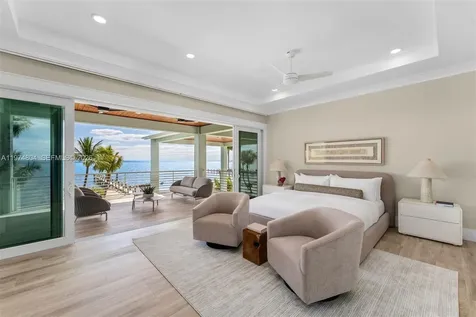 88351 Old Highway Islamorada FL 33070