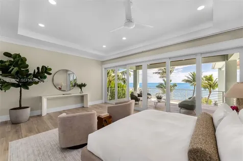 88351 Old Highway Islamorada FL 33070