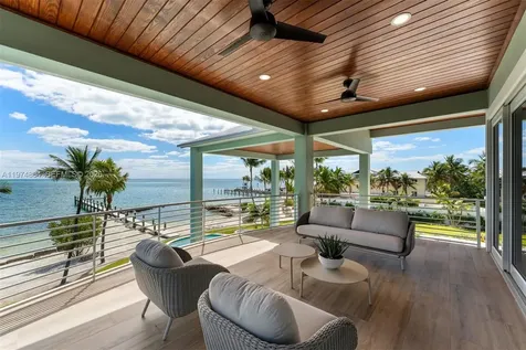 88351 Old Highway Islamorada FL 33070