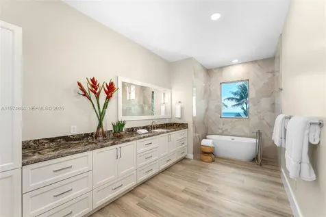 88351 Old Highway Islamorada FL 33070