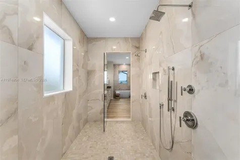 88351 Old Highway Islamorada FL 33070