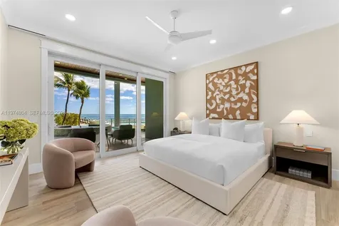 88351 Old Highway Islamorada FL 33070