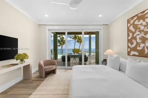 88351 Old Highway Islamorada FL 33070