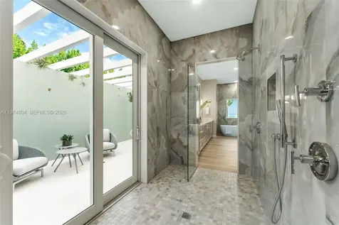 88351 Old Highway Islamorada FL 33070