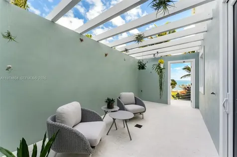 88351 Old Highway Islamorada FL 33070