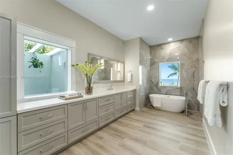 88351 Old Highway Islamorada FL 33070