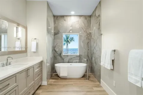 88351 Old Highway Islamorada FL 33070